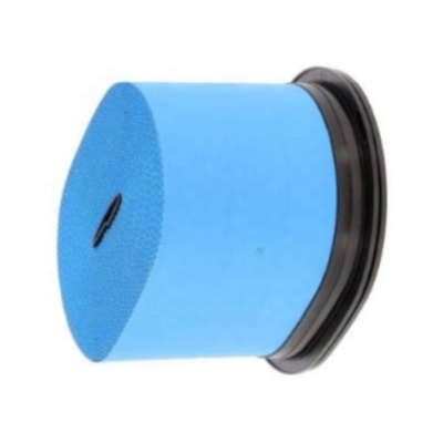 filtre à air P635904 2525001 BHC5058 7700077178 pour les pièces du moteur de camion OE NO. 7700077178