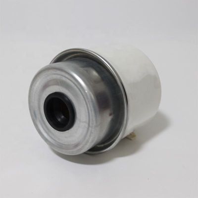 Filtre à carburant pour tracteur Séparateur d'eau et de carburant RE60021 RE503747 FS19573 P550666 WK8118 BF7675-D