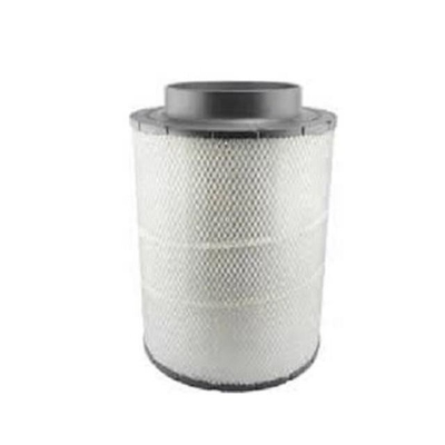OE NO. 0180945802 Filtre pour machines et équipements de construction 3025349 B120472 330570171