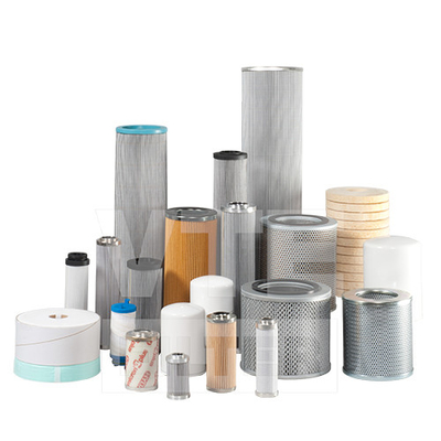 OE NO. 0180945802 Filtre pour machines et équipements de construction 3025349 B120472 330570171