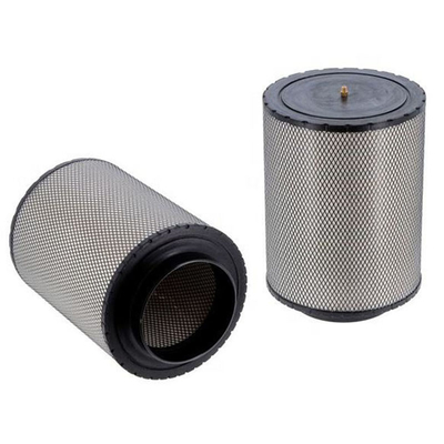 OE NO. 0180945802 Filtre pour machines et équipements de construction 3025349 B120472 330570171