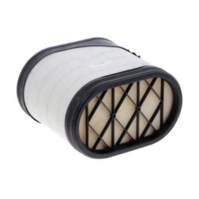 27312300 Filtre à air P608676 550887D1 21604540 32925752 55200154 NK16312001 86036833 1159886 pour le moteur de camion