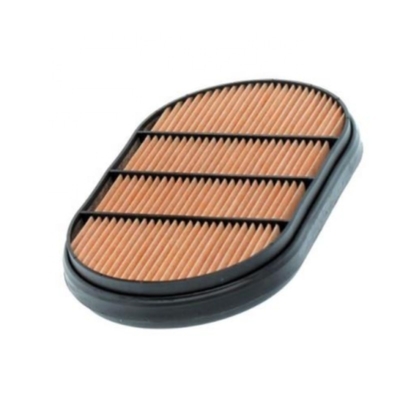 Filtre à air Filberglass P601560 H931202090400 pour moteur de camion 32925753 5203966 2652C882