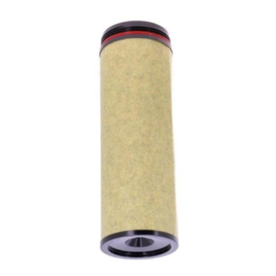 SA17539 CF1750 HXE43546 0001268410 H650203090150 Filtre à air pour pièces de moteur de camion Fabriqué