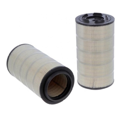Produits alimentaires et boissons 5006151 Hydwell Filtre à air élément 297*297*563mm pour la construction