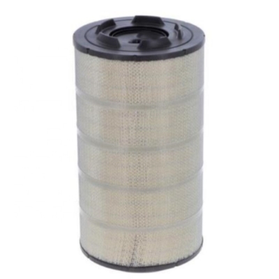 Produits alimentaires et boissons 5006151 Hydwell Filtre à air élément 297*297*563mm pour la construction