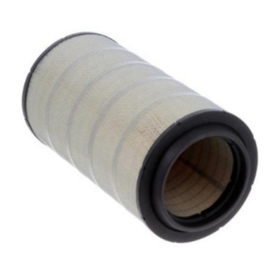 Produits alimentaires et boissons 5006151 Hydwell Filtre à air élément 297*297*563mm pour la construction