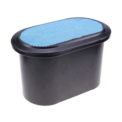 Service en ligne Filtre à air P609490 P951850 A3032 333/D2696 333D2696 pour pièces de tracteur