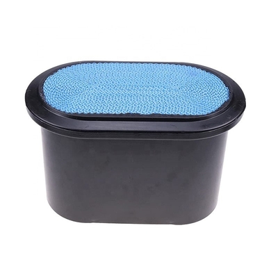 Service en ligne Filtre à air P609490 P951850 A3032 333/D2696 333D2696 pour pièces de tracteur