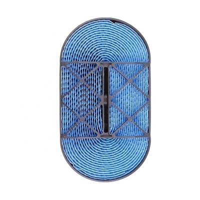 Service en ligne Filtre à air P609490 P951850 A3032 333/D2696 333D2696 pour pièces de tracteur