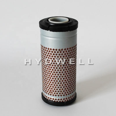 Filtre à air personnalisable T1270-16320 C11003 Cf6001 A-8807 Af26250 pour le tracteur HAIMA