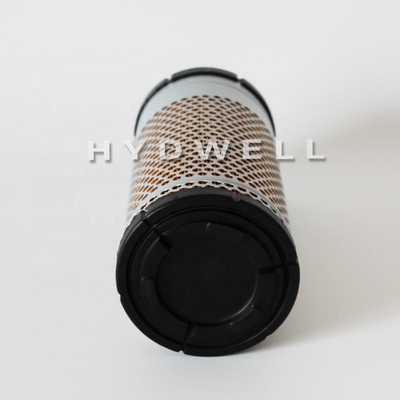 Filtre à air personnalisable T1270-16320 C11003 Cf6001 A-8807 Af26250 pour le tracteur HAIMA