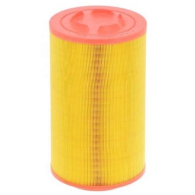 Nom de la pièce Filtre à air 7521982 P782104 SA17193 C23610 5SR0493744 0007521980 0007521981