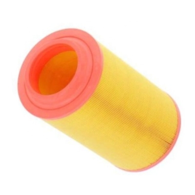 Nom de la pièce Filtre à air 7521982 P782104 SA17193 C23610 5SR0493744 0007521980 0007521981