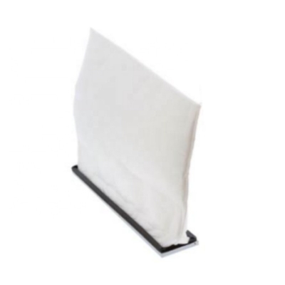 Filtre à papier Filtre à air AF56013 SC50164 SKL46324/2 0005596460 0005646982 pour camions