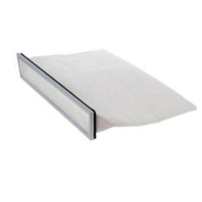 Filtre à papier Filtre à air AF56013 SC50164 SKL46324/2 0005596460 0005646982 pour camions