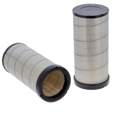 Élément de filtre à air pour pièces de moteur de camion P781399 AF25897 0001421670 426021A1 9403080