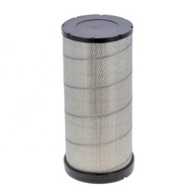 Élément de filtre à air pour pièces de moteur de camion P781399 AF25897 0001421670 426021A1 9403080