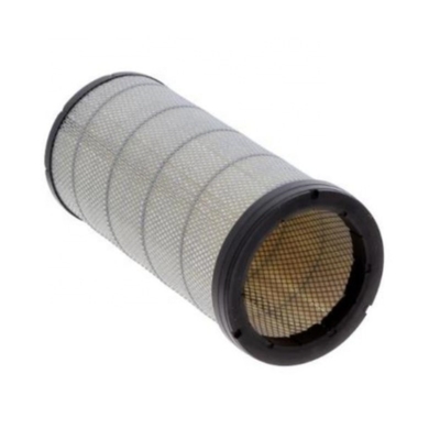Élément de filtre à air pour pièces de moteur de camion P781399 AF25897 0001421670 426021A1 9403080