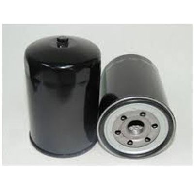 15613-EV024 Filtre à huile pour camion Améliorer l'efficacité énergétique et économiser de l'argent