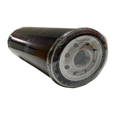 15613-EV024 Filtre à huile pour camion Améliorer l'efficacité énergétique et économiser de l'argent