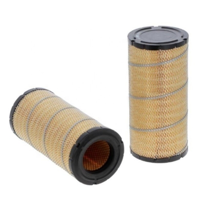 Filtre à air P828889 P829333 SA16580 SA16302 32/915701 11883618 pour le camion 6005011111