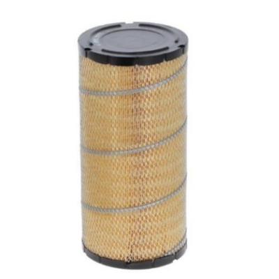 Filtre à air P828889 P829333 SA16580 SA16302 32/915701 11883618 pour le camion 6005011111