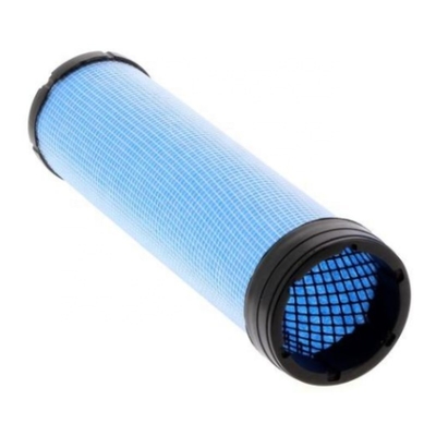 Filtre à air P828889 P829333 SA16580 SA16302 32/915701 11883618 pour le camion 6005011111