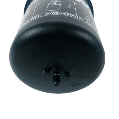 Filtre à carburant OE N° 1922496PE pour les filtres de camions de pièces automobiles