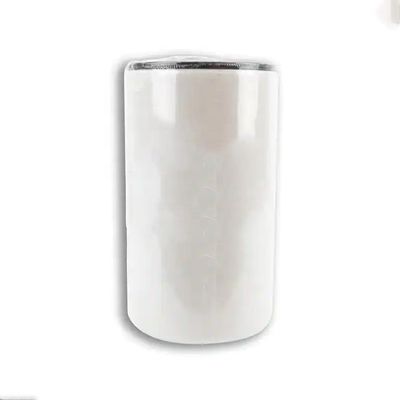 FF5825NN Filtre à carburant pour les tracteurs de pellets Améliorez les performances de vos véhicules