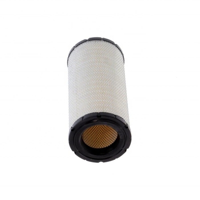 Filtre à air pour moteur de pelle hydraulique Re171235 Af25957 P780522 P780523 avec papier filtre