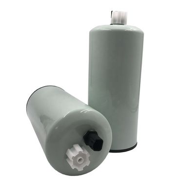 Filtre de séparateur d'eau de carburant FS1040 P551047 441701A1 800151001 pour camions et pelles