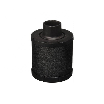 Filtre d'air D045003 L'essentiel pour les améliorateurs de l'efficacité des camions à ordures