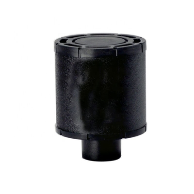 Filtre d'air D045003 L'essentiel pour les améliorateurs de l'efficacité des camions à ordures