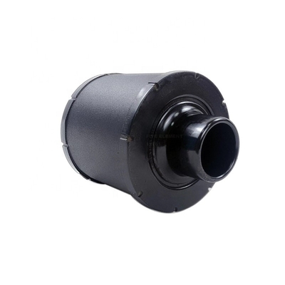Filtre d'air D045003 L'essentiel pour les améliorateurs de l'efficacité des camions à ordures