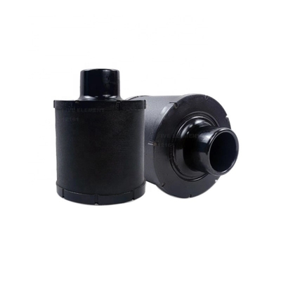 Filtre d'air D045003 L'essentiel pour les améliorateurs de l'efficacité des camions à ordures