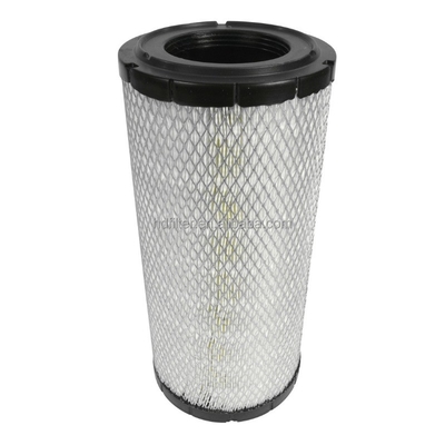 26*14,5 cm modèle de camion filtre à air de camion 87517153 32/926032/AF25198 pour le ravitaillement