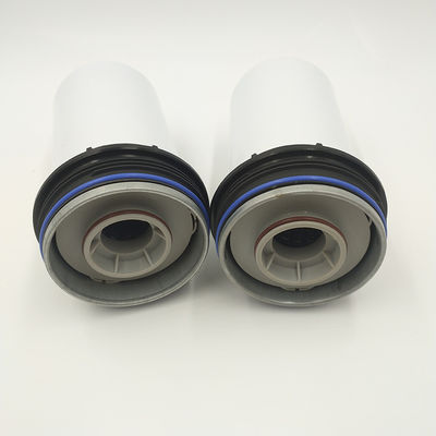 Filtre à carburant X220185 X220184 837079718 440H9310 5309493 V837091436 pour moteur diesel