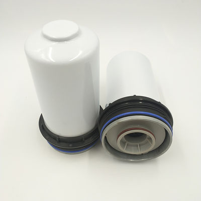 Filtre à carburant X220185 X220184 837079718 440H9310 5309493 V837091436 pour moteur diesel