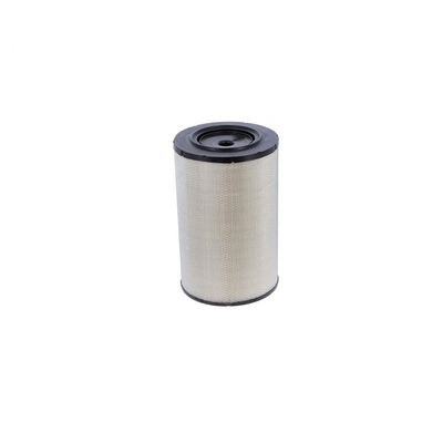 3827643 Hydwell Fourniture de pièces détachées pour camions lourds Cartouche de filtre à air P955200 FC2279 21186955 21212204