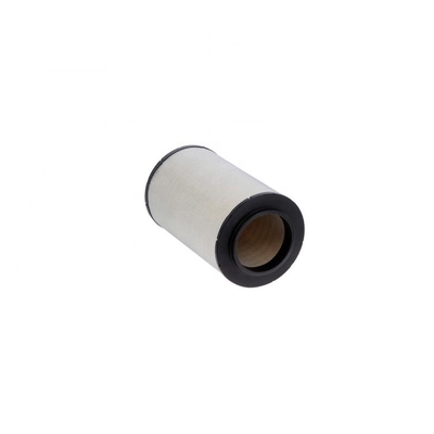 3827643 Hydwell Fourniture de pièces détachées pour camions lourds Cartouche de filtre à air P955200 FC2279 21186955 21212204