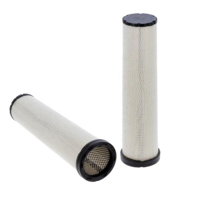 P638608 SA 16845 Papier filtrant pour pièces de moteurs de camions afin de répondre aux exigences du client