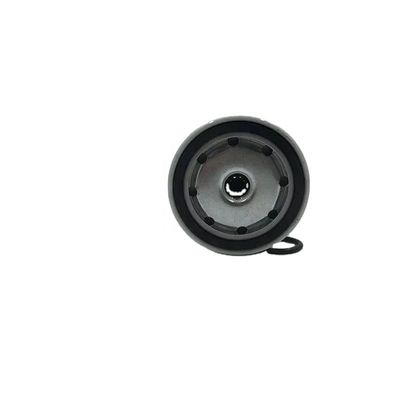 Terme de paiement TT Westernunion Filtre à carburant 837079718 440H9310 5309493 V837091436 pour le camion