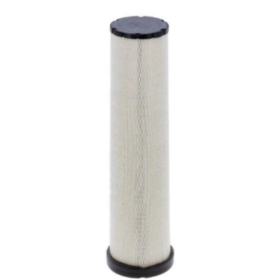 P638608 SA 16845 Papier filtrant pour pièces de moteurs de camions afin de répondre aux exigences du client