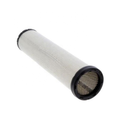 P638608 SA 16845 Papier filtrant pour pièces de moteurs de camions afin de répondre aux exigences du client