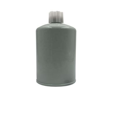 Autres équipements automobiles FS1280 P551329 Filtre à carburant diesel pour séparateur huile-eau
