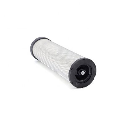 Filtre à air pour P627763 P628203 4535509 Tracteur Excavateur Poids lourd 2001-2003 Année