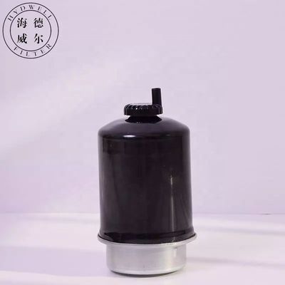 EFG1844386518 GM63894 36944 2506527 05821377 Filtre de séparateur d'huile et d'eau pour camion