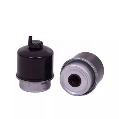 RE60021 RE62418 P576918 FG0552 D070015 Filtre de séparateur de carburant et d'eau pour excavatrice au mieux