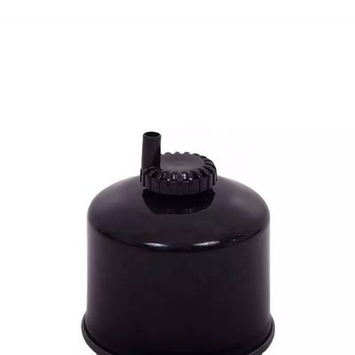 RE60021 RE62418 P576918 FG0552 D070015 Filtre de séparateur de carburant et d'eau pour excavatrice au mieux